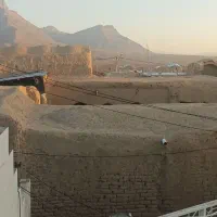 اجاره مسکونی در علویجه