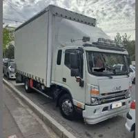 اتوبار مختاری شوش ابوسعید منیریه وحدت اسلامی گمرک