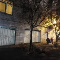 اقدسیه-نوبنیاد-1000-متر-مشارکت-درساخت