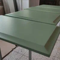 مرکز تخصصی رنگ چوب