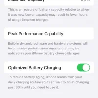 iphone 13 آیفون ۱۳ باتری ۹۶|موبایل|تهران, ایرانشهر|دیوار