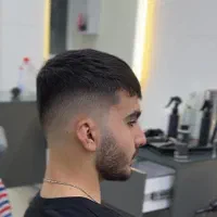 خدمات آرایشگری آموزش آرایشگری آموزشگاه آرایشگری