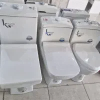 فرنگی والهنگ قابل تنظیم p12|لوازم سرویس بهداشتی|اصفهان, مرداویج|دیوار