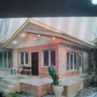 ساخت شیروانی وآلاچیق