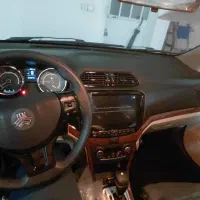 شاهین پلاس موتورtu5
