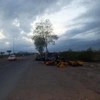 مسیر-رودسر