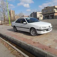 ،پرشیا|خودرو سواری و وانت|خوی, |دیوار