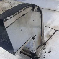 نصب ایزوگام|خدمات پیشه و مهارت|دورود, |دیوار