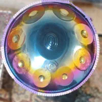 هنگ درام آرشام|درام و پرکاشن|تهران, خلیج فارس|دیوار