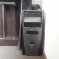 کامپیوتر ASUS|رایانه رومیزی|گلبهار, شهر جدید گلبهار|دیوار