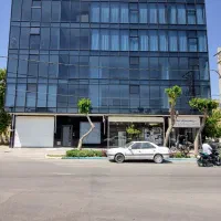 رهن-و-اجاره-دفتر-کار-صفر