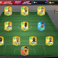 بازی دریم لیگ|کنسول، بازی ویدئویی و آنلاین|بانه, |دیوار