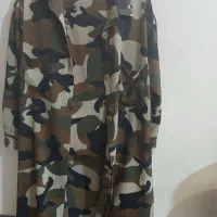 شومیزبلند وشلواربادوخت سفارشی