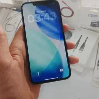 موبایل