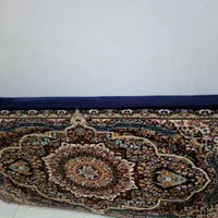 پشتی|پشتی|تهران, بلورسازی|دیوار