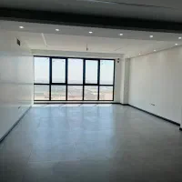 اپارتمان۱۸۵متری ۳خوابه شهرک دانشگاه شریف ایرانمال