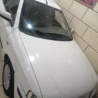 سمند مدل 94 موتور صفر 1404قانونی