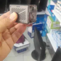 دوربین سیـم کارتـی ریز ۵ مگ، امنیت برتر مسکن