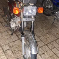 موتور هندا مزایده|موتورسیکلت|مشکین‌دشت, |دیوار