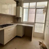 آپارتان ۷۸ متری اجاره وحیدیه