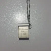 فلش 64گیگ