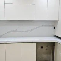 استخدام آقا در تولیدی صفحات کابینت|استخدام معماری، عمران و ساختمانی|شیراز, شهرک صنعتی شیراز|دیوار