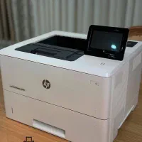 فروش ویژه پرینتر استوک با گارانتی نقد و اقساط