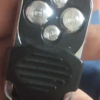 ریموت