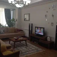 اجاره آپارتمان ۸۸متری،سولقان|اجارهٔ آپارتمان|تهران, بهاران|دیوار