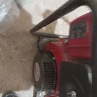 موتور آب|ماشینآلات صنعتی|دهگلان, |دیوار