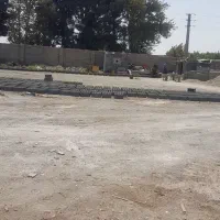 چهار دیواری