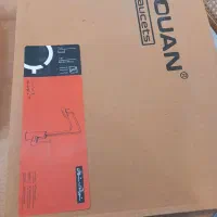 شیر ظرفشویی|لوازم سرویس بهداشتی|یزد, |دیوار