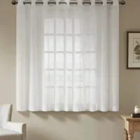 خیاطی|لوازم خیاطی و بافتنی|شیروان (خراسان), |دیوار