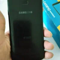 گوشیj6سامسونگ