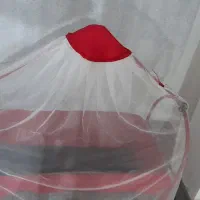 گهواره ی نوزاد|اسباب و اثاث بچه|میاندوآب, |دیوار