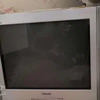 تلویزیون ۲۱ سونی