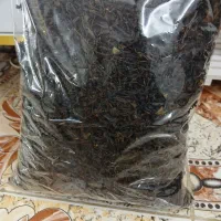 چای محلی