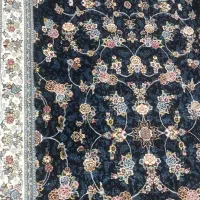 فرش کناره نو