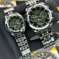 ساعت مچی الگانس پریمیریر ژاپن اصلی|ساعت|همدان, |دیوار