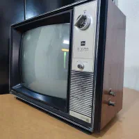 تلویزیون کلکسیونی