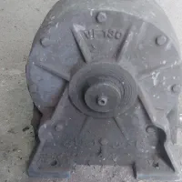 گیربکس ۱۳۰ و ۱۱۰