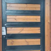 پروموتر(پخش آگهی)تضمینی با کادر مجرب|استخدام بازاریابی و فروش|کرمان, |دیوار