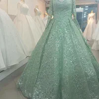 کرایه لباس مجلسی