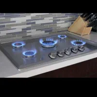 تعمیرات آبگرمکن  بخاری اجاق گازوپکیچ باضمانت