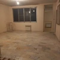 ۷۷ متر۲ خوابه پروین اعتصامی