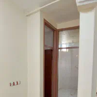 فروش آپارتمان ۷۵ متری دوخوابه|فروش آپارتمان|اهواز, کمپلو شمالی|دیوار