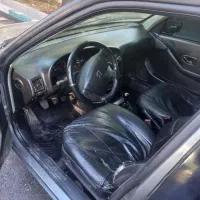 مدل ۸۹|خودرو سواری و وانت|پردیس, شهرک صنعتی خرمدشت فاز ۷|دیوار