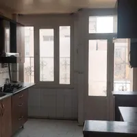 آپارتمان ۶۰ متری نازی آباد