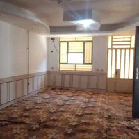 خانه ویلایی زمان آباد