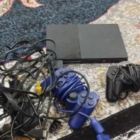 پلی استیشن 2